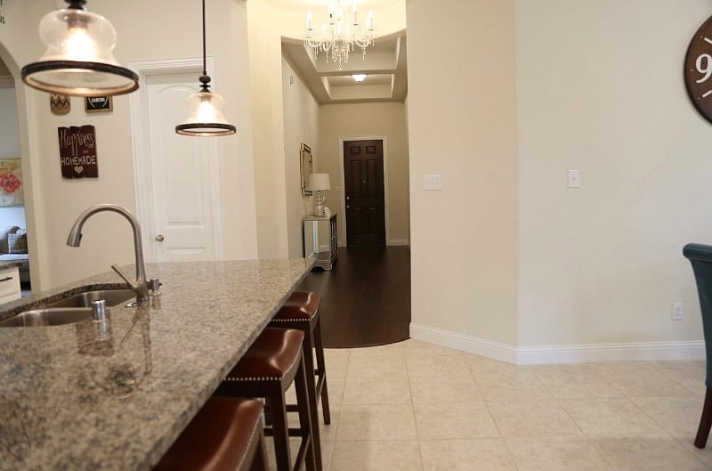 Furnished Finder property 419137_1 photo 12