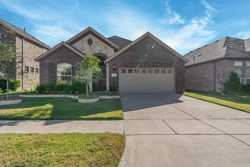 Furnished Finder property 419137_1 photo 4