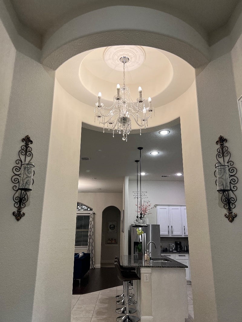 Furnished Finder property 419137_1 photo 13