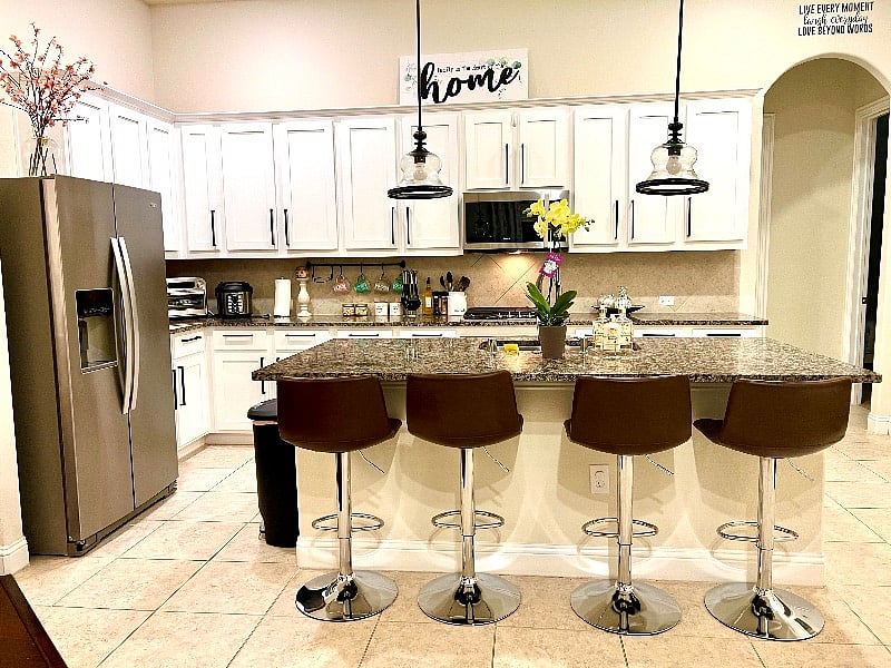Furnished Finder property 419137_1 photo 11