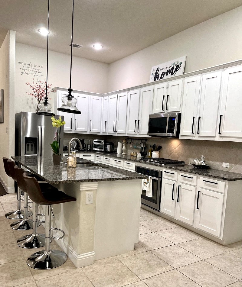 Furnished Finder property 419137_1 photo 14