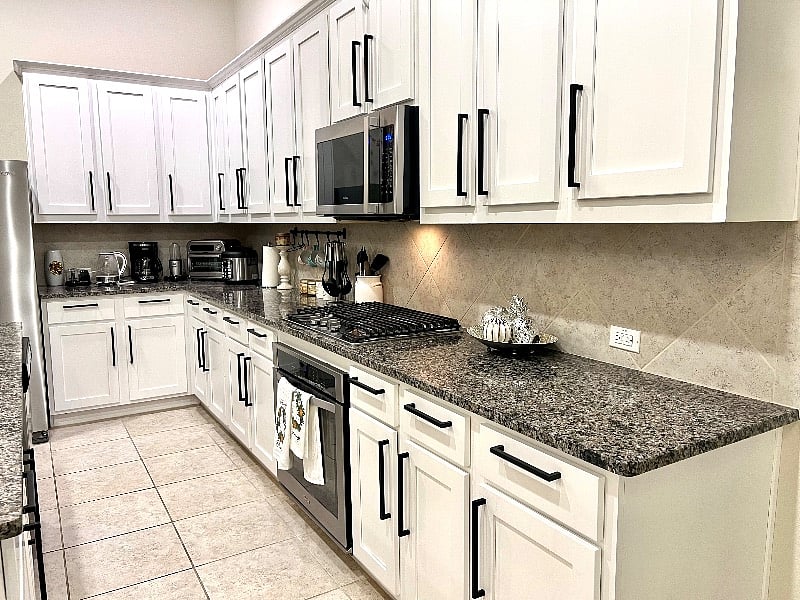 Furnished Finder property 419137_1 photo 15