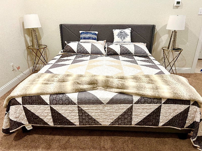 Furnished Finder property 419137_1 photo 16