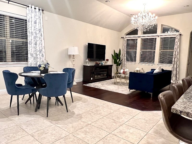Furnished Finder property 419137_1 photo 18