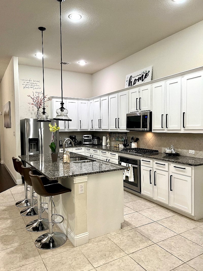 Furnished Finder property 419137_1 photo 17