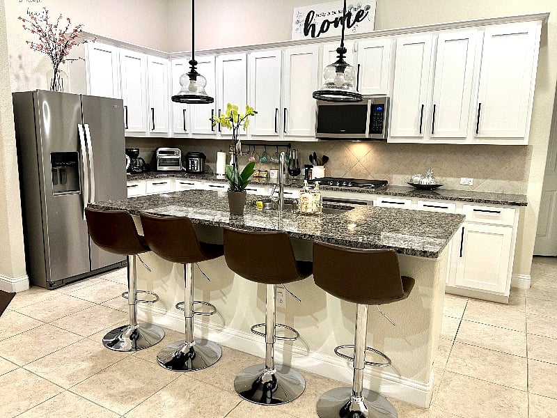 Furnished Finder property 419137_1 photo 19