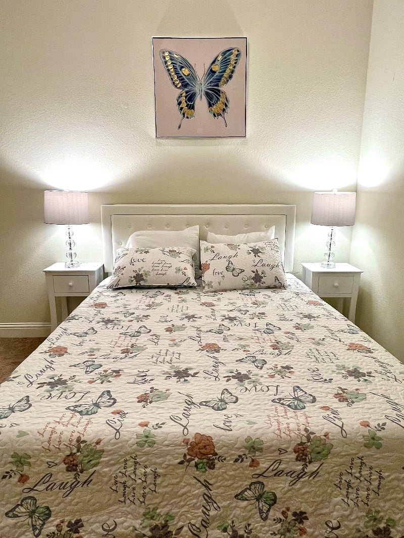 Furnished Finder property 419137_1 photo 20