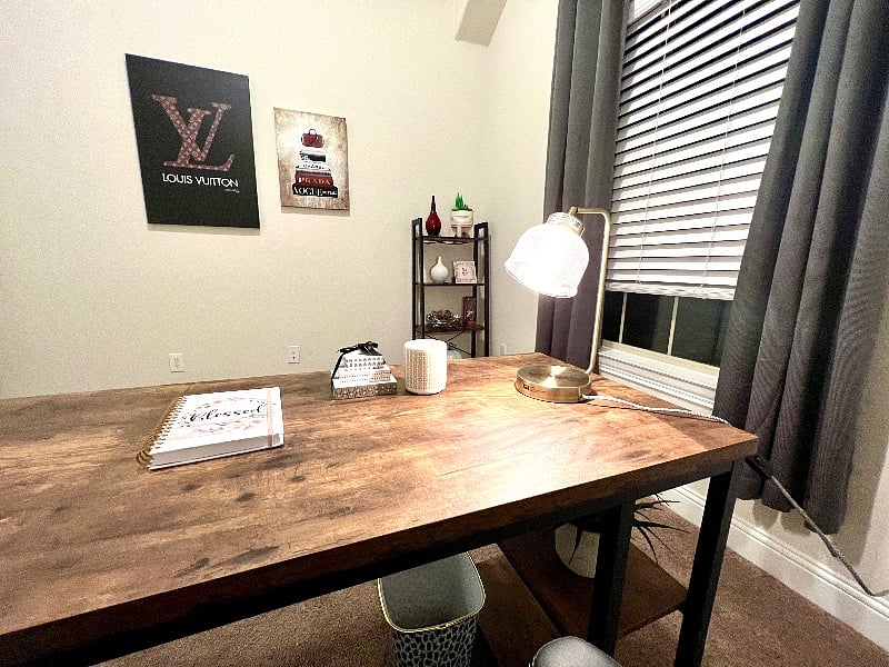 Furnished Finder property 419137_1 photo 22