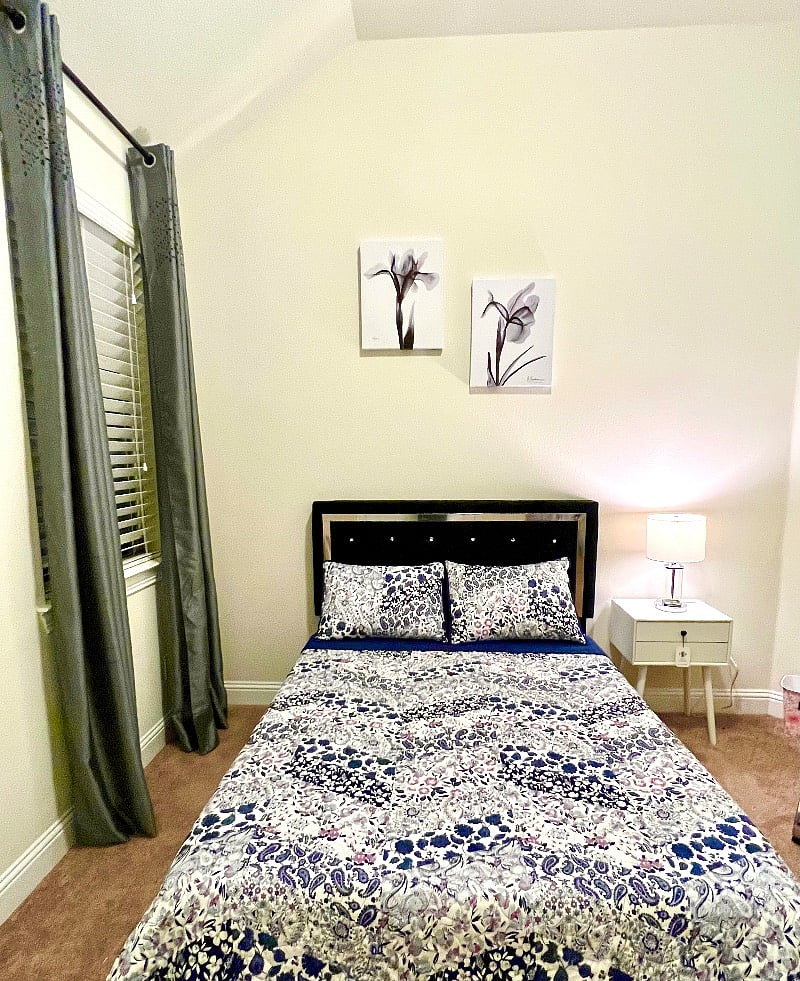Furnished Finder property 419137_1 photo 23