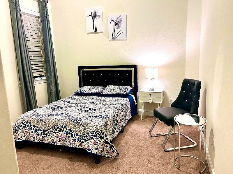 Furnished Finder property 419137_1 photo 24