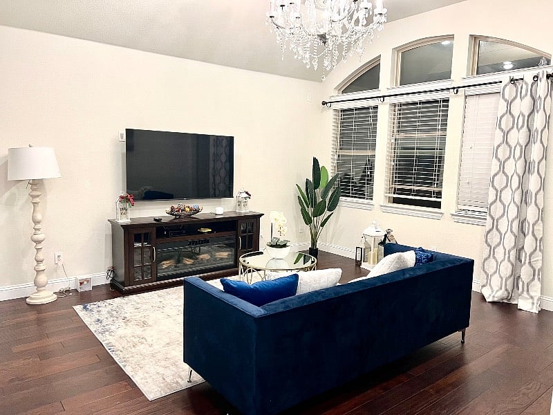 Furnished Finder property 419137_1 photo 25