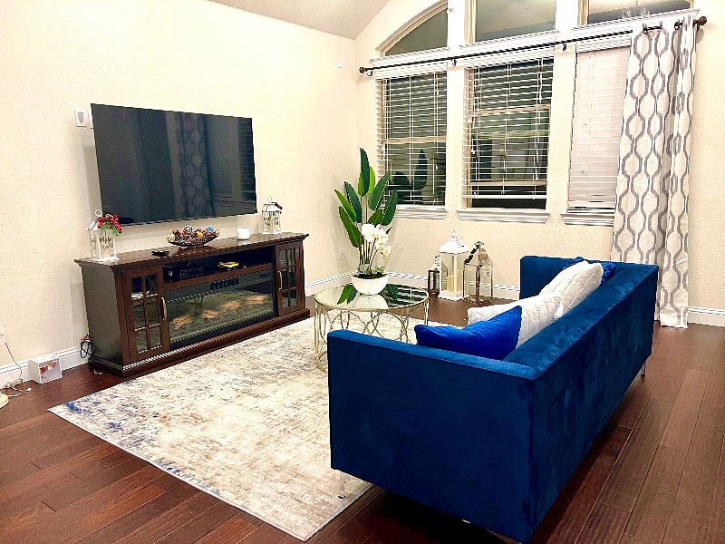 Furnished Finder property 419137_1 photo 26