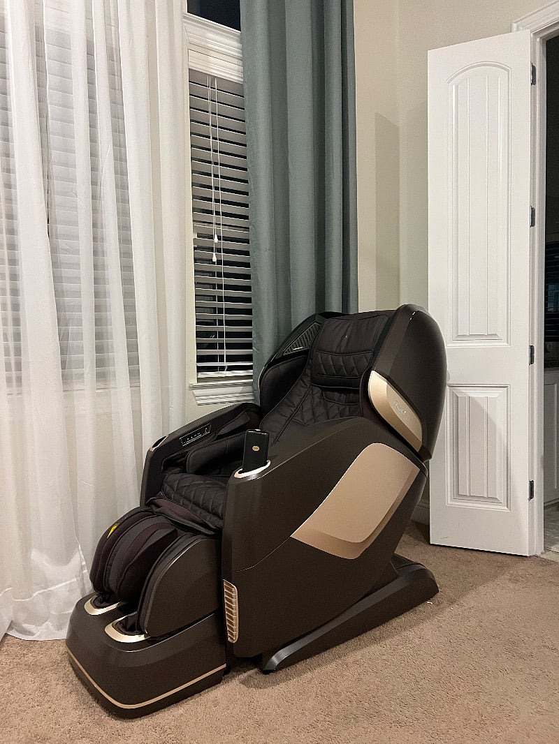 Furnished Finder property 419137_1 photo 27