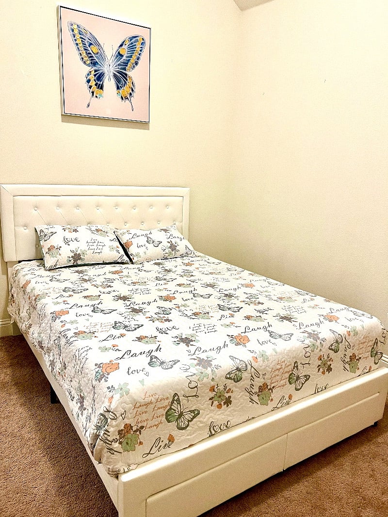 Furnished Finder property 419137_1 photo 28
