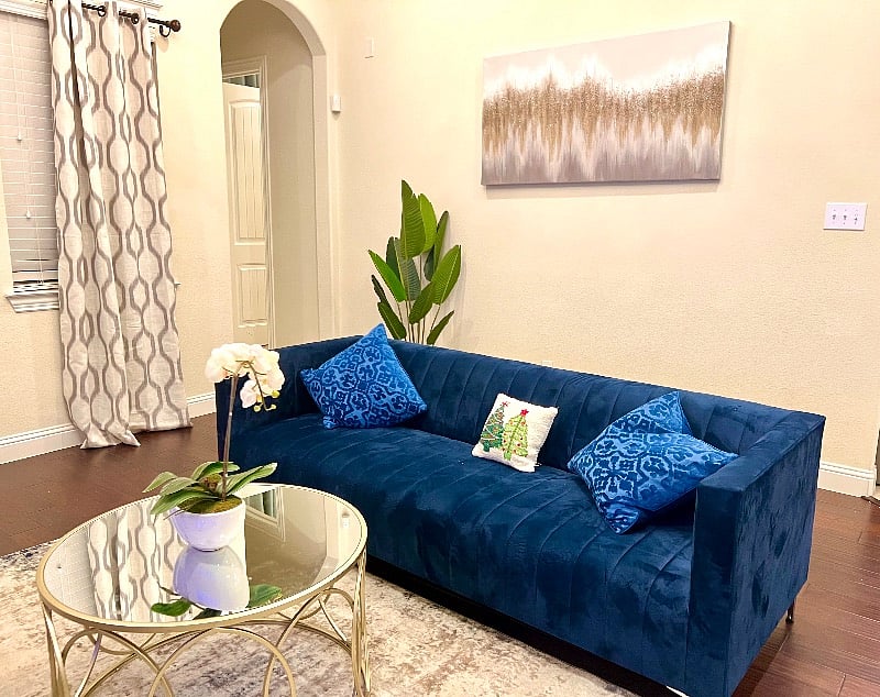 Furnished Finder property 419137_1 photo 30