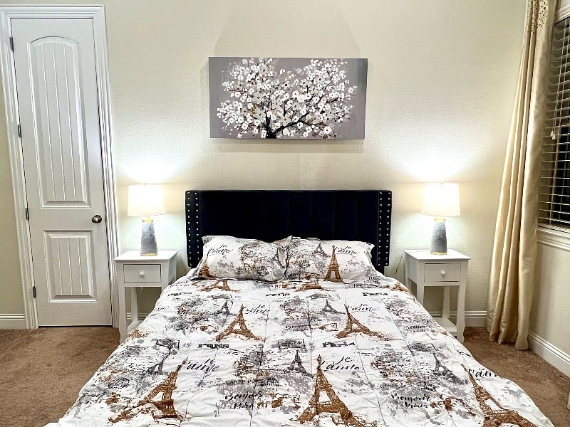 Furnished Finder property 419137_1 photo 34