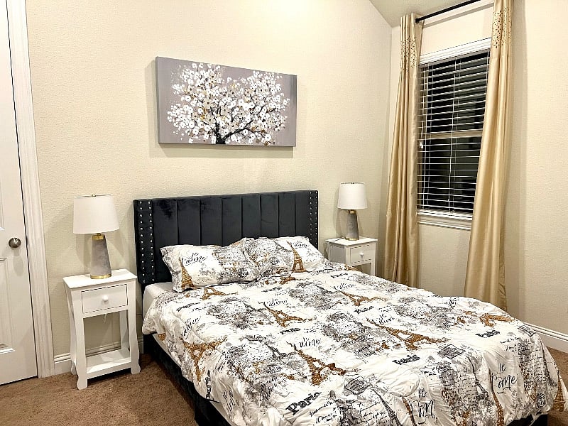 Furnished Finder property 419137_1 photo 32