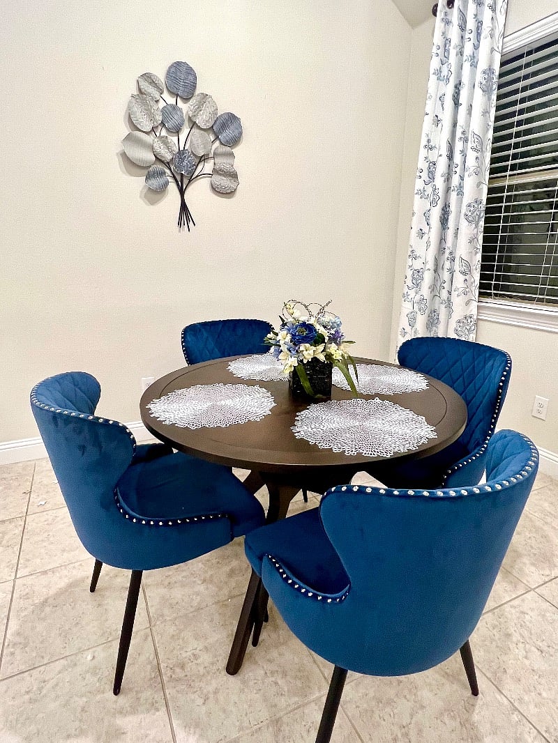 Furnished Finder property 419137_1 photo 35