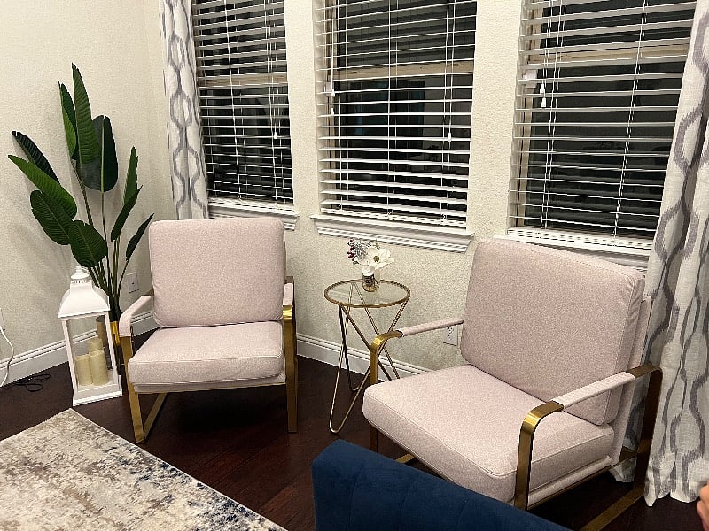 Furnished Finder property 419137_1 photo 38