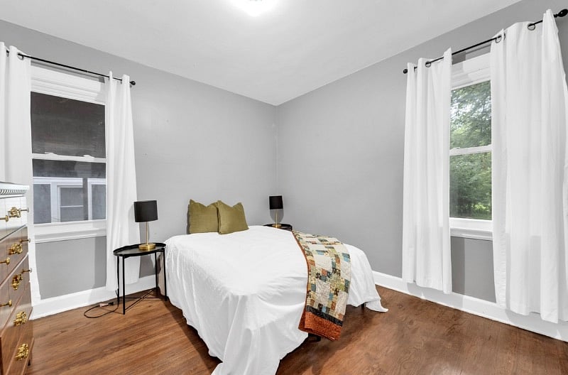 Furnished Finder property 419149_1 photo 3
