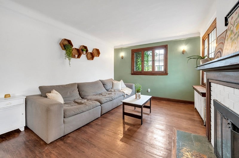 Furnished Finder property 419149_1 photo 7