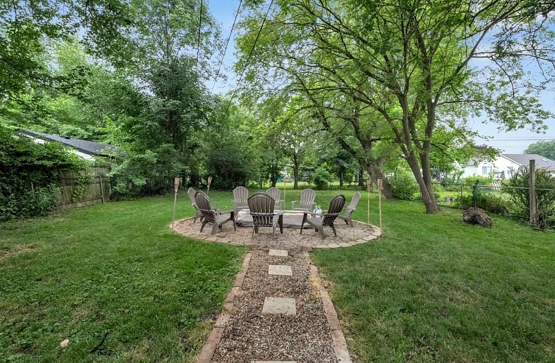 Furnished Finder property 419149_1 photo 10