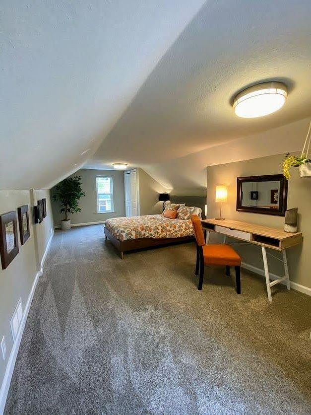 Furnished Finder property 419159_1 photo 10