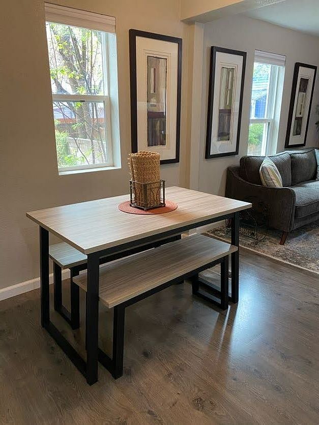 Furnished Finder property 419159_1 photo 4