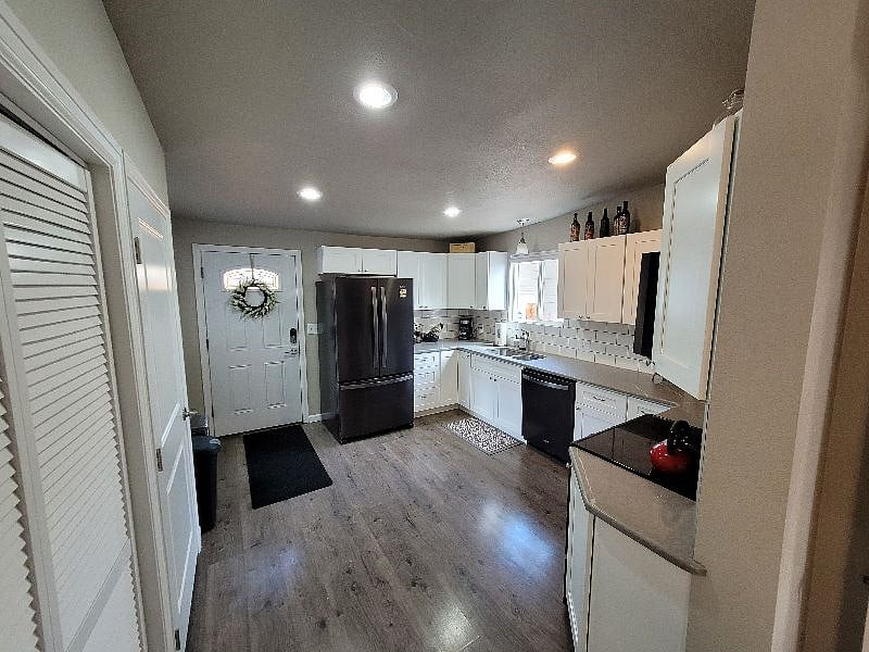 Furnished Finder property 419159_1 photo 5