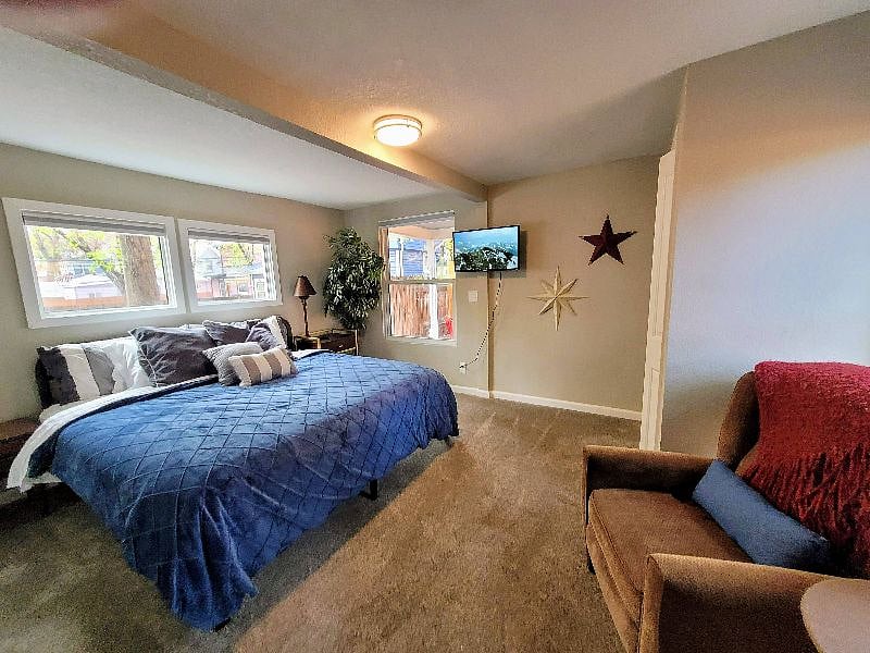 Furnished Finder property 419159_1 photo 8