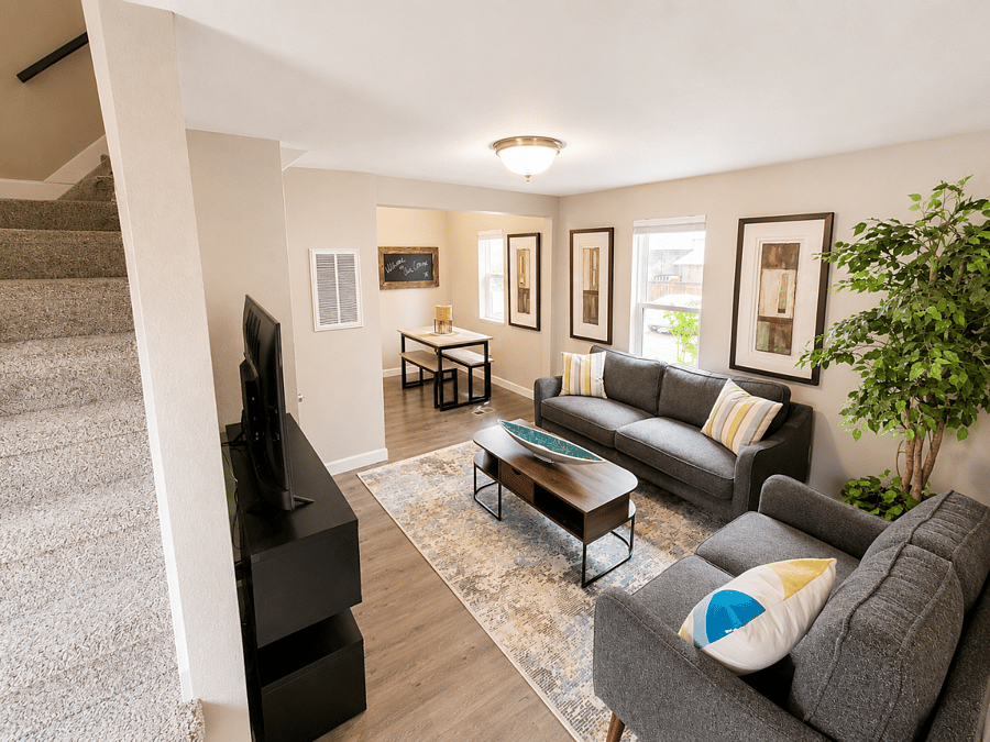 Furnished Finder property 419159_1 photo 9