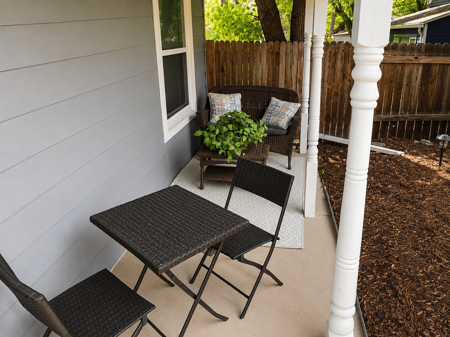 Furnished Finder property 419159_1 photo 14