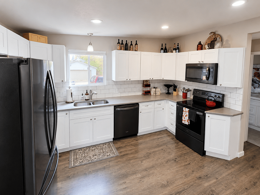 Furnished Finder property 419159_1 photo 3