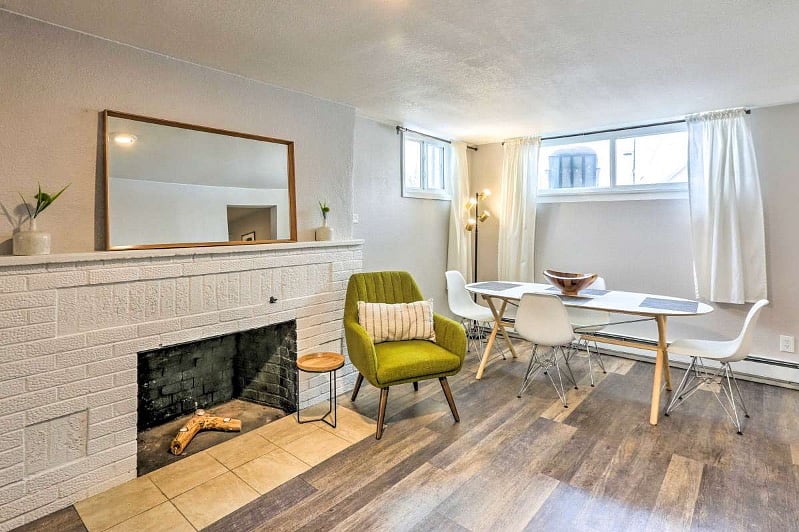 Furnished Finder property 419162_1 photo 3