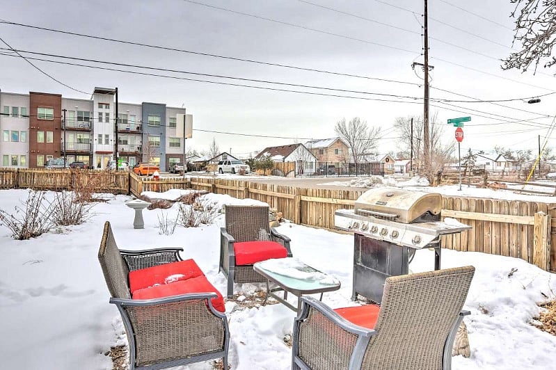 Furnished Finder property 419162_1 photo 24