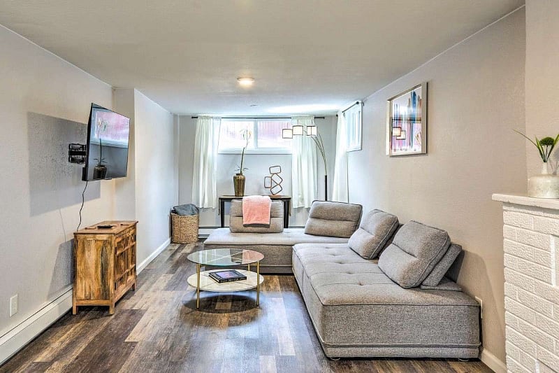 Furnished Finder property 419162_1 photo 4