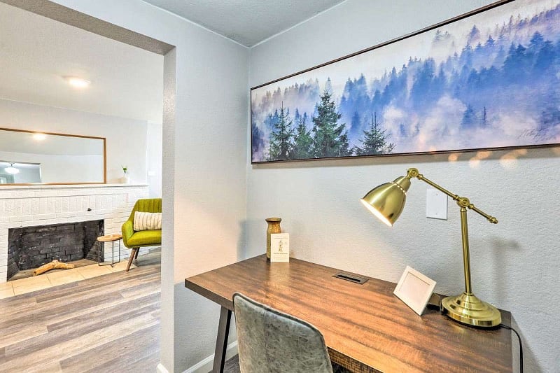 Furnished Finder property 419162_1 photo 5