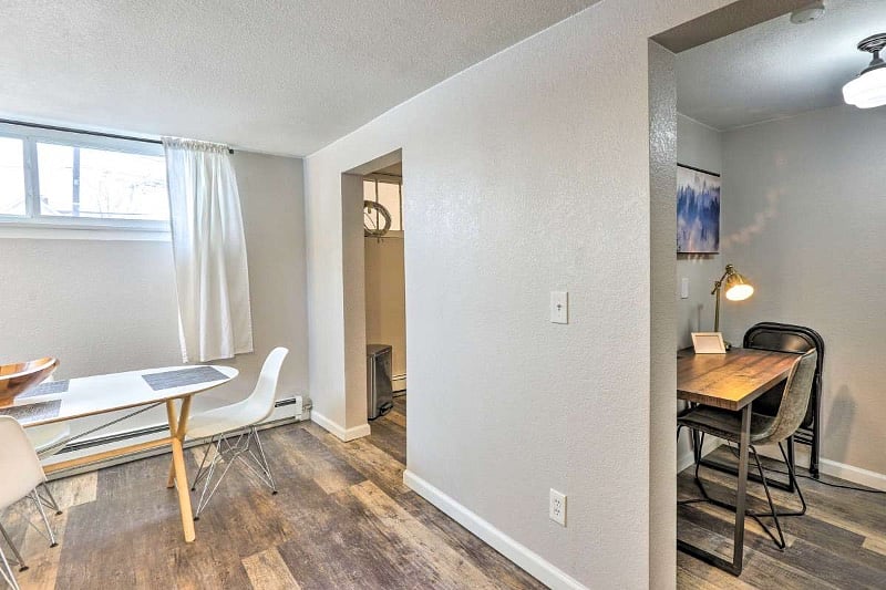 Furnished Finder property 419162_1 photo 6