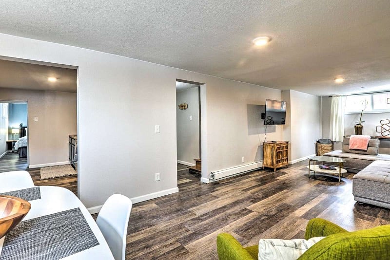 Furnished Finder property 419162_1 photo 7