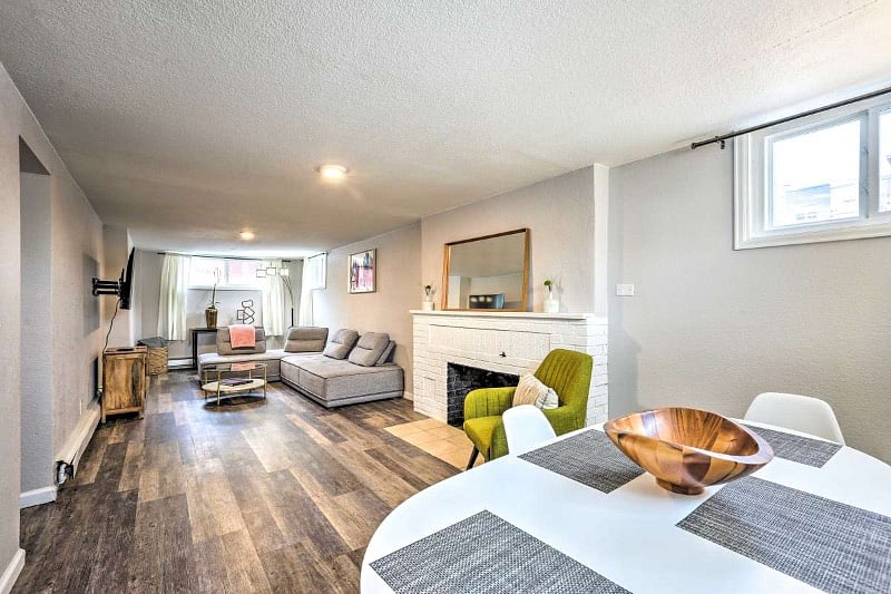 Furnished Finder property 419162_1 photo 8