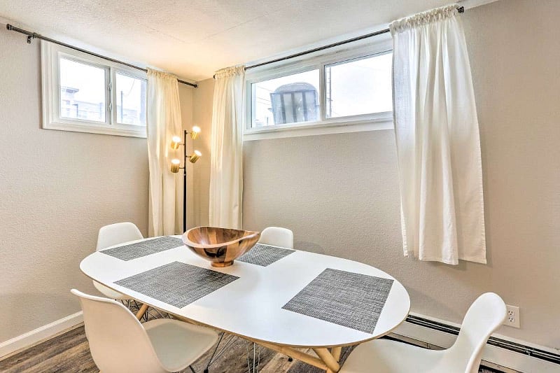 Furnished Finder property 419162_1 photo 9