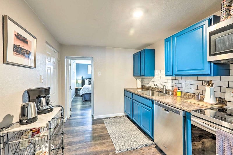 Furnished Finder property 419162_1 photo 10