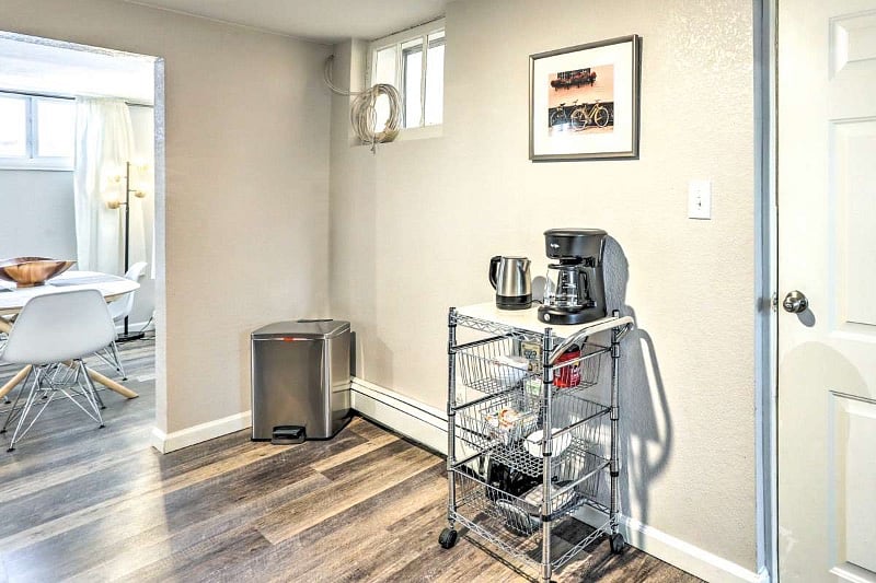 Furnished Finder property 419162_1 photo 11