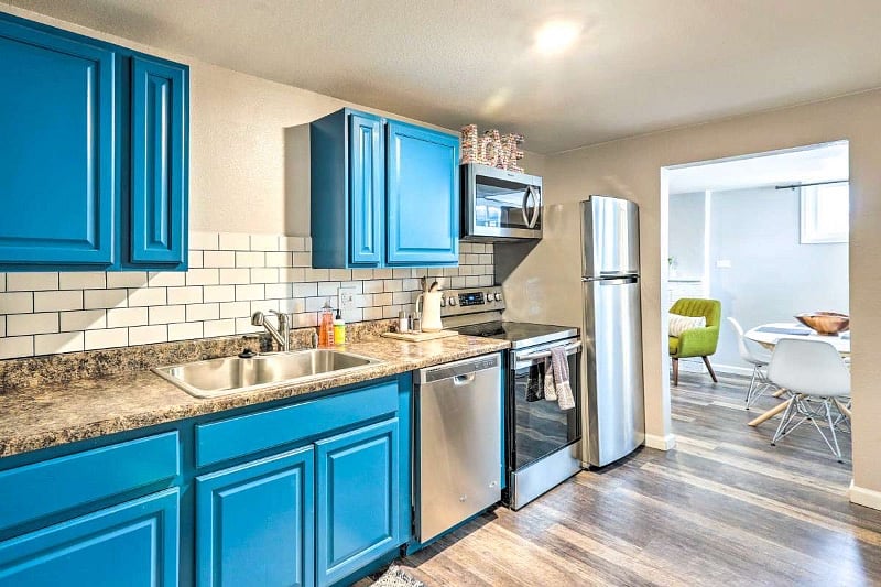 Furnished Finder property 419162_1 photo 12