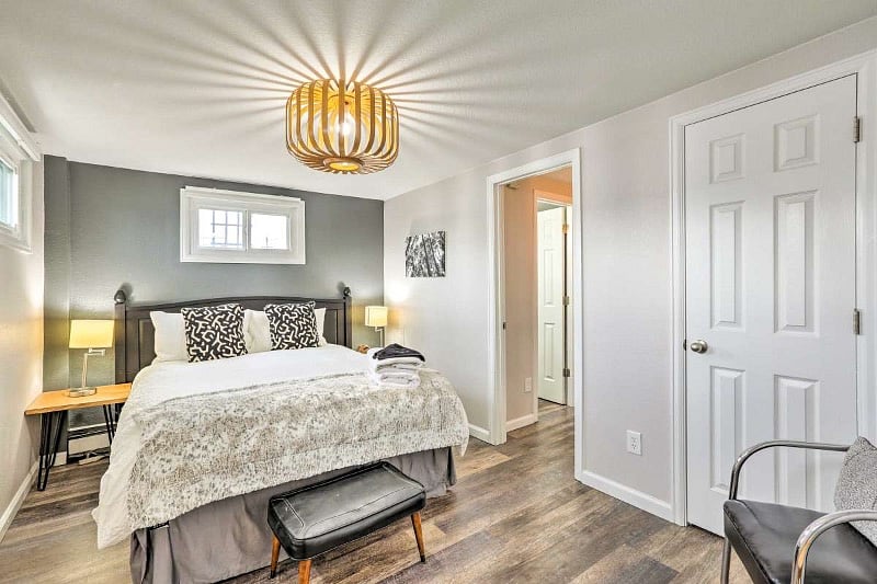 Furnished Finder property 419162_1 photo 13