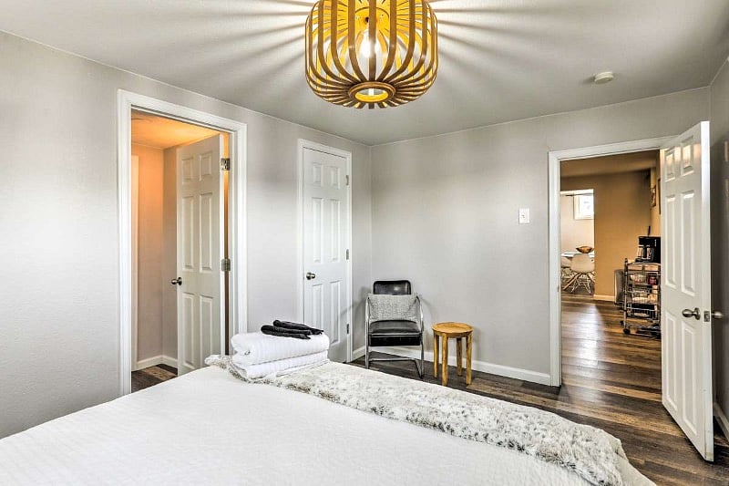 Furnished Finder property 419162_1 photo 14