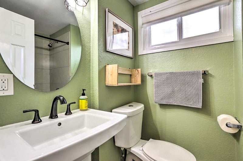 Furnished Finder property 419162_1 photo 15