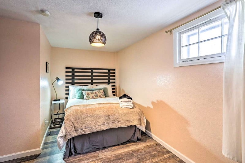 Furnished Finder property 419162_1 photo 16