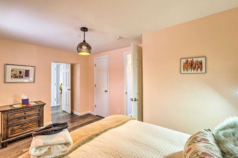 Furnished Finder property 419162_1 photo 17