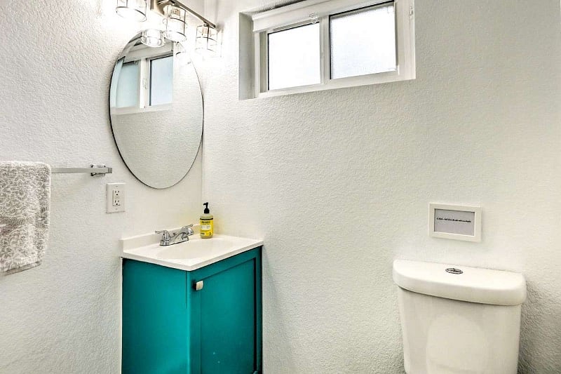 Furnished Finder property 419162_1 photo 18